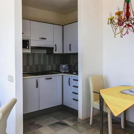 R2 Maryvent Κόστα Κάλμα