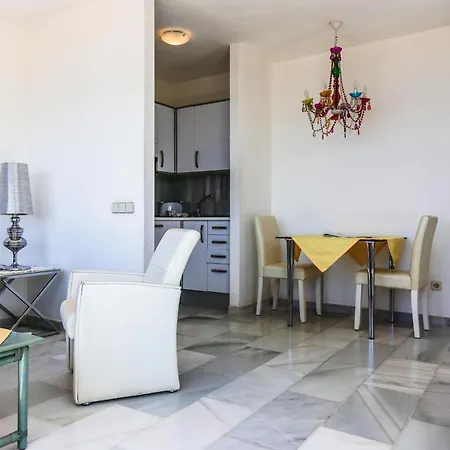 R2 Maryvent * コスタ・カルマ