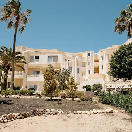 R2 Maryvent Κόστα Κάλμα