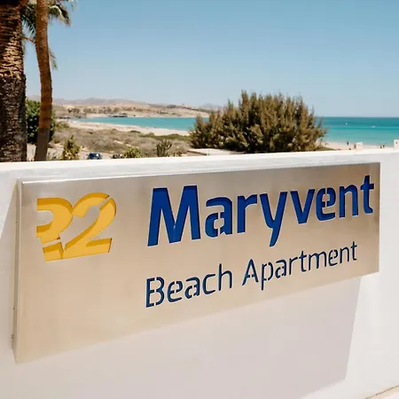 R2 Maryvent