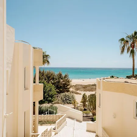 Apartment R2 Maryvent *