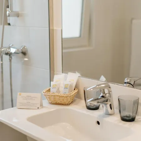 R2 Maryvent コスタ・カルマ