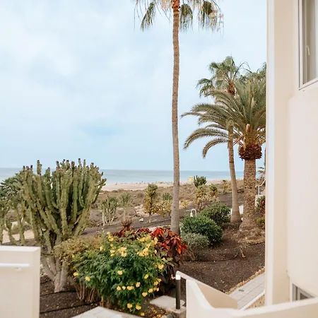 R2 Maryvent * コスタ・カルマ