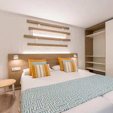 R2 Maryvent コスタ・カルマ