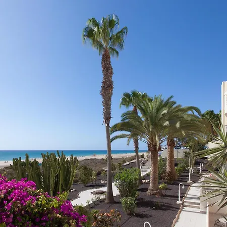 R2 Maryvent Appartement