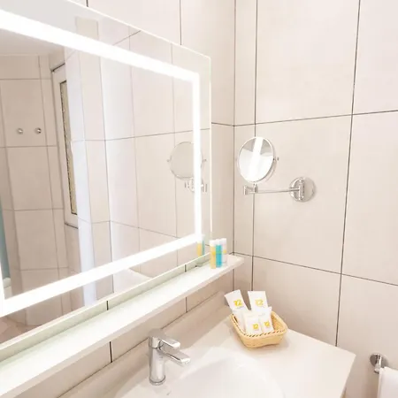 R2 Maryvent * コスタ・カルマ