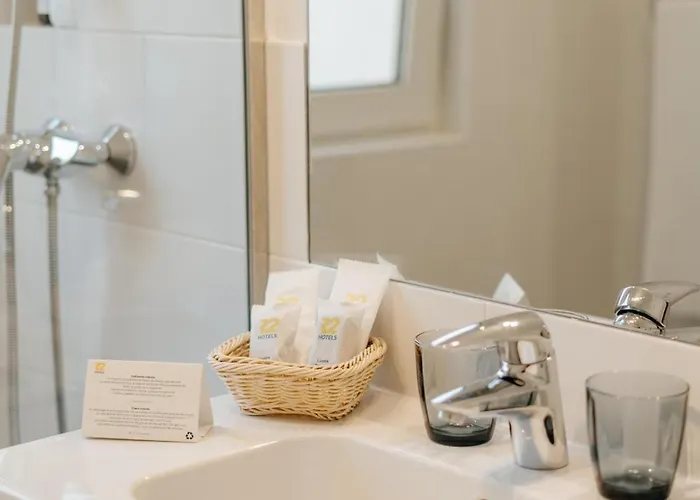 R2 Maryvent Κόστα Κάλμα