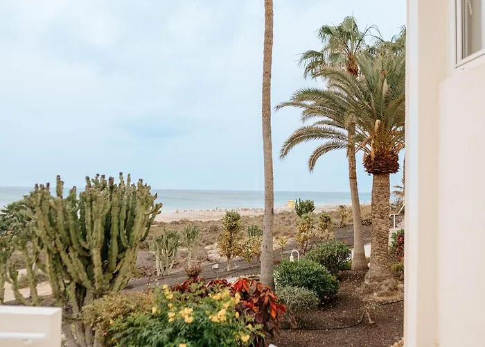 R2 Maryvent * Κόστα Κάλμα