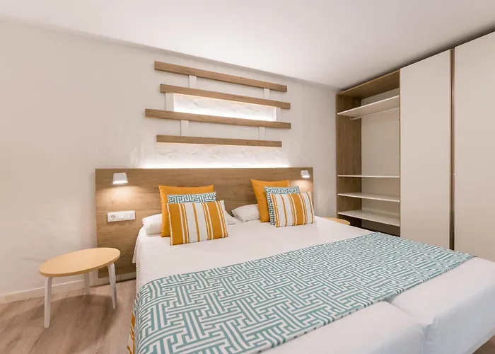 R2 Maryvent Costa Calma