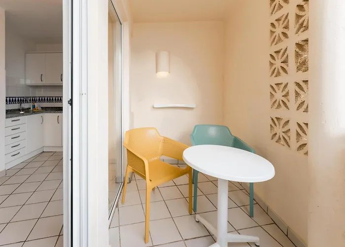 R2 Maryvent Κόστα Κάλμα