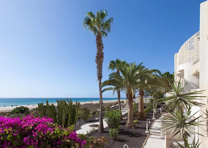 R2 Maryvent Διαμέρισμα