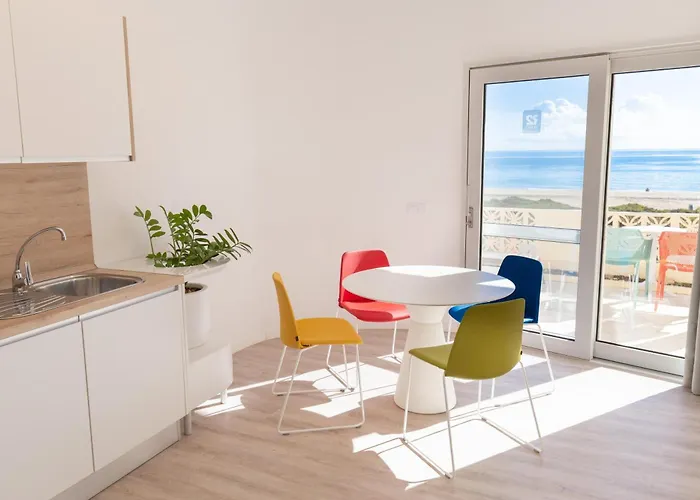 R2 Maryvent Κόστα Κάλμα