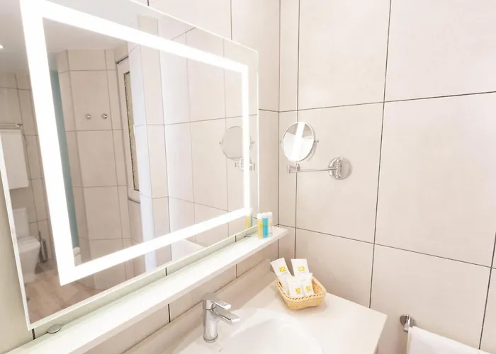 R2 Maryvent * Κόστα Κάλμα