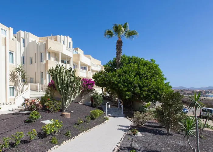 R2 Maryvent Διαμέρισμα *