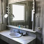 Apartament R2 Maryvent Costa Calma