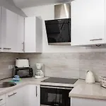 R2 Maryvent Apartament
