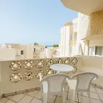 Apartament R2 Maryvent Costa Calma