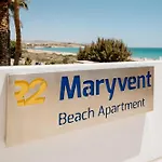 R2 Maryvent