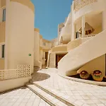 Apartment R2 Maryvent