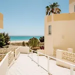 R2 Maryvent Apartament *