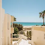 Apartment R2 Maryvent *