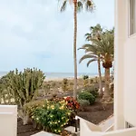R2 Maryvent * Costa Calma
