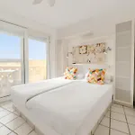 R2 Maryvent Apartment *