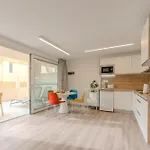 Apartment R2 Maryvent *