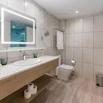 R2 Maryvent Apartament Costa Calma