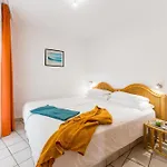 R2 Maryvent Apartament *