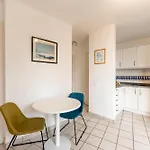 R2 Maryvent Apartament Costa Calma