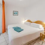Apartment R2 Maryvent Costa Calma