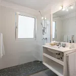 Apartament R2 Maryvent