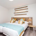 Apartament R2 Maryvent *