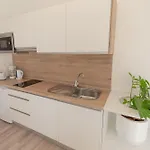 R2 Maryvent Apartment Costa Calma