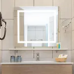 R2 Maryvent Apartment