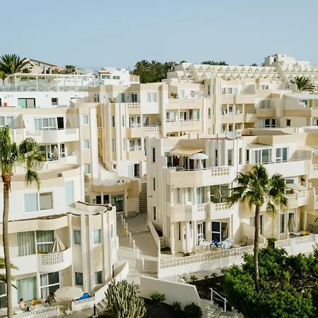 Apartman R2 Maryvent *