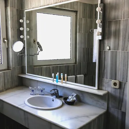 Lägenhet R2 Maryvent Costa Calma