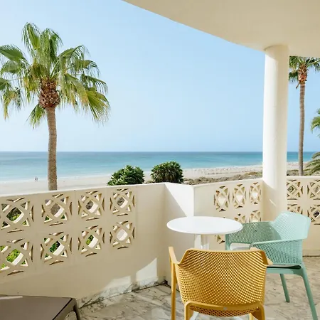 R2 Maryvent * Costa Calma