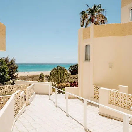 R2 Maryvent Apartman *