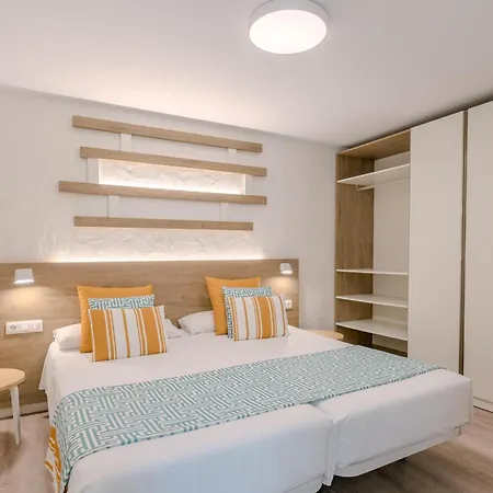 R2 Maryvent * Costa Calma