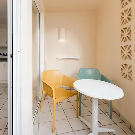 R2 Maryvent Costa Calma