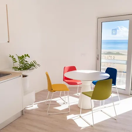 R2 Maryvent Costa Calma