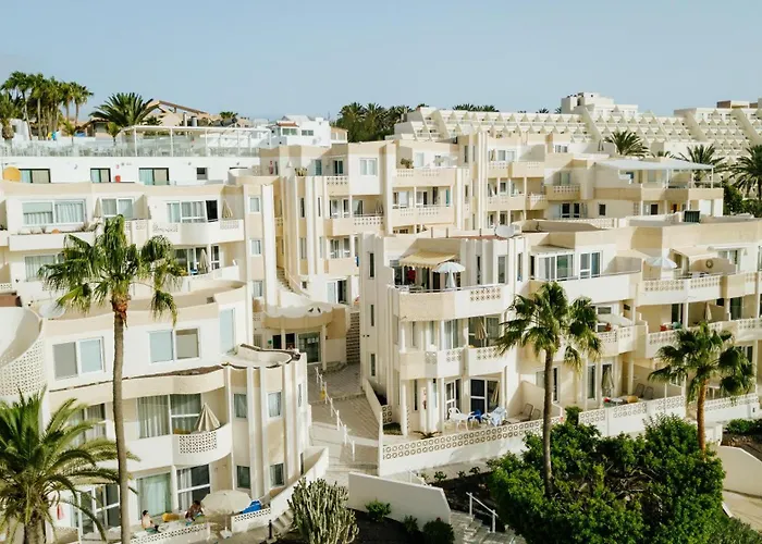 Apartmán R2 Maryvent *