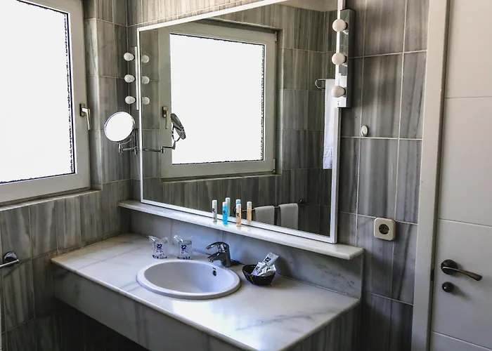 Apartamento R2 Maryvent Costa Calma