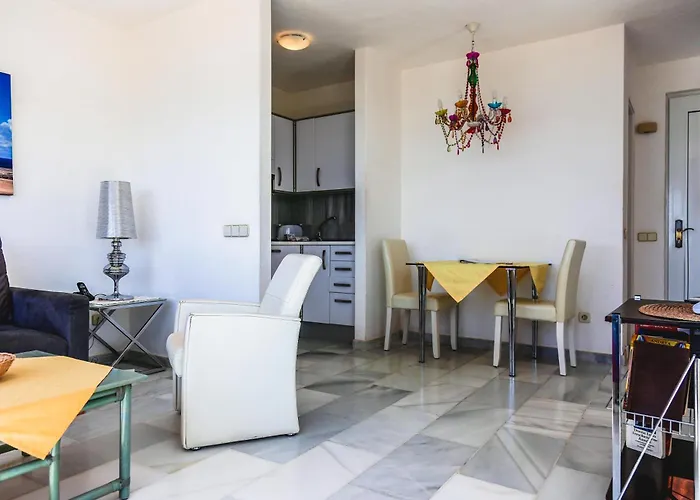 R2 Maryvent * Costa Calma