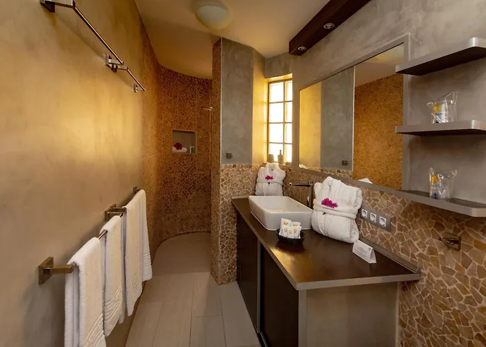 Apartmán R2 Maryvent